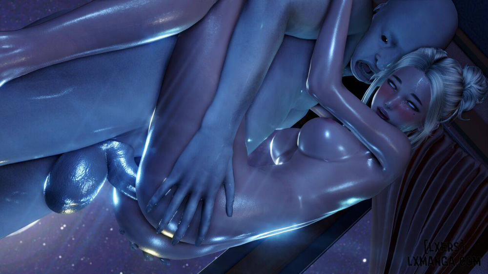 Insektikor 23 trang 62