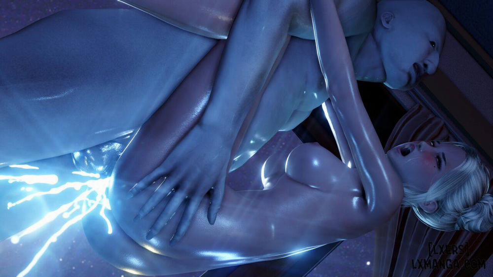 Insektikor 23 trang 66