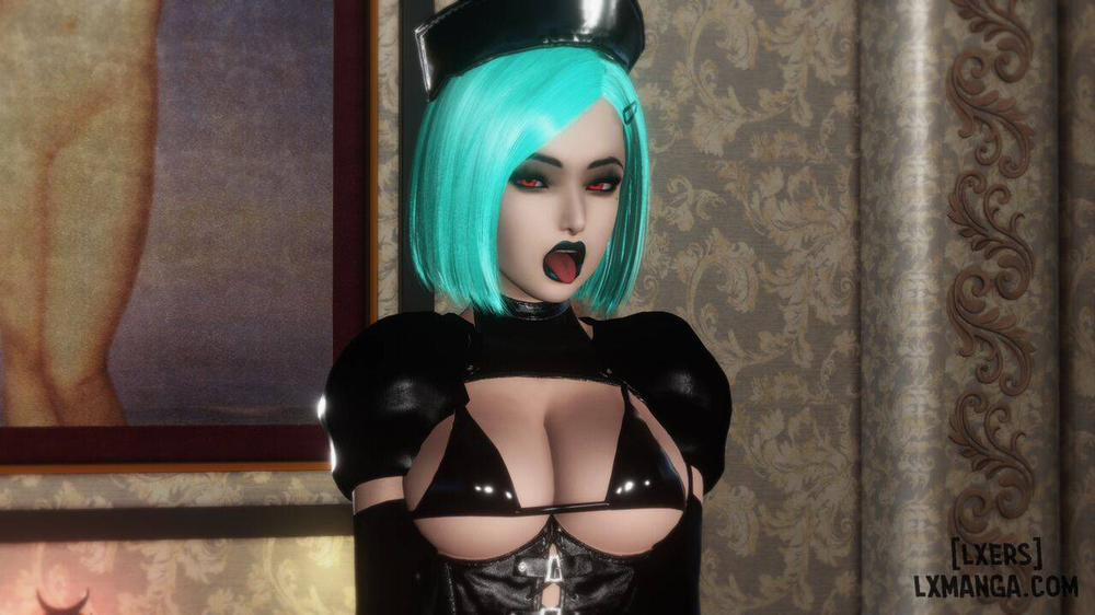 Insektikor 25 trang 46