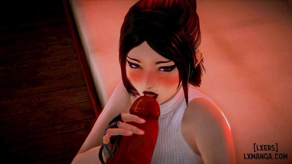 Insektikor 26 trang 11