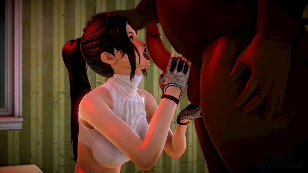 Insektikor 26 trang 13