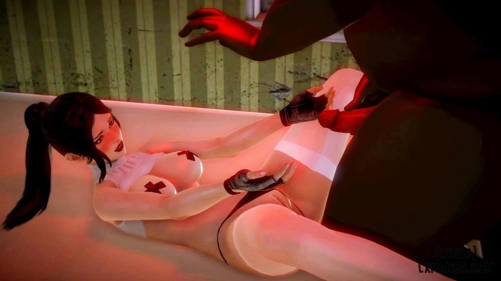 Insektikor 26 trang 25