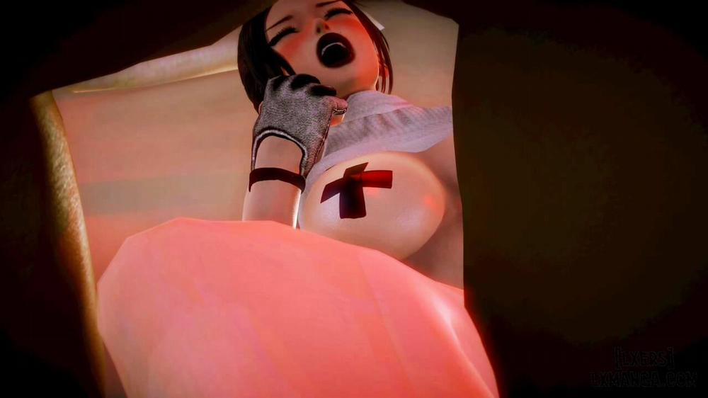 Insektikor 26 trang 30