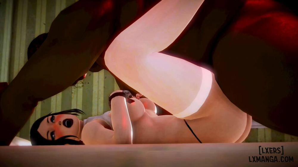 Insektikor 26 trang 40