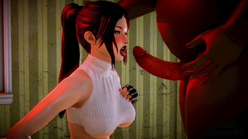 Insektikor 26 trang 7