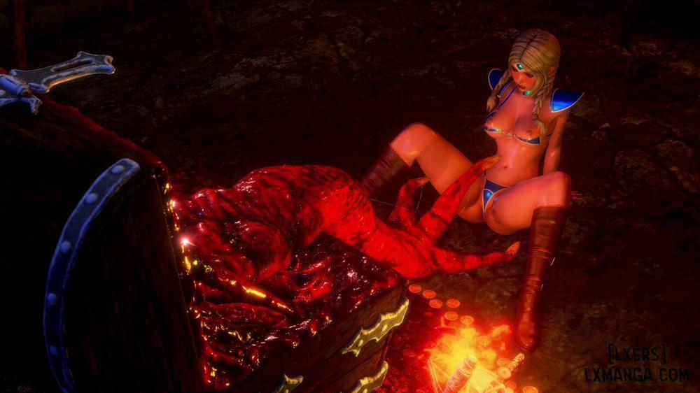 Insektikor 27 trang 11