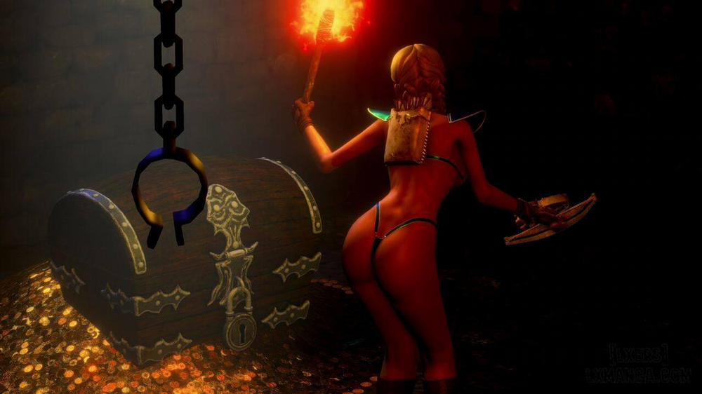 Insektikor 27 trang 2