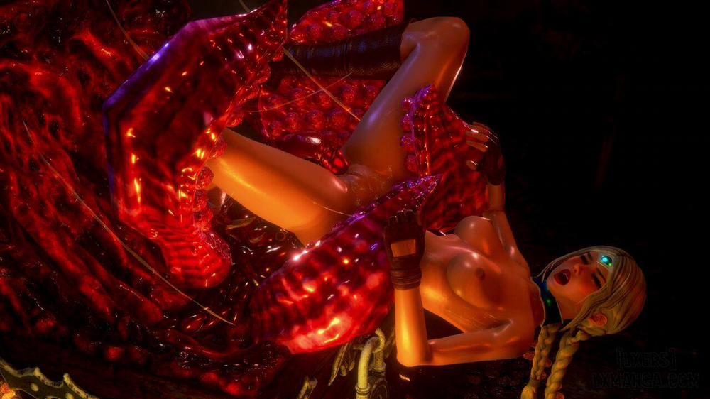 Insektikor 27 trang 31