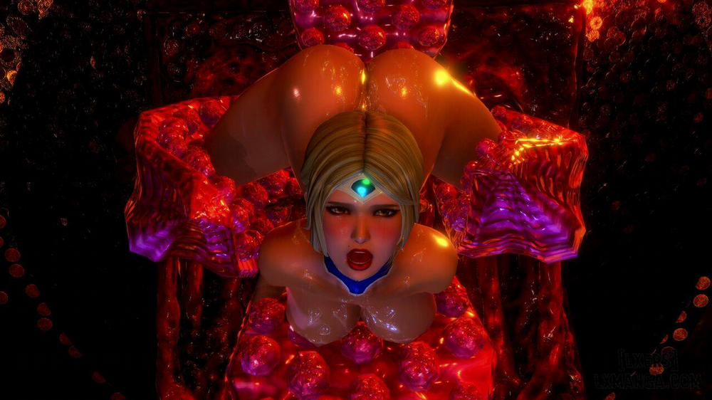 Insektikor 27 trang 44