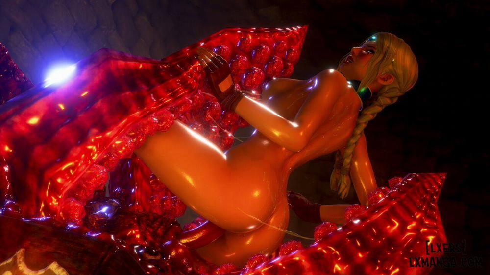 Insektikor 27 trang 48