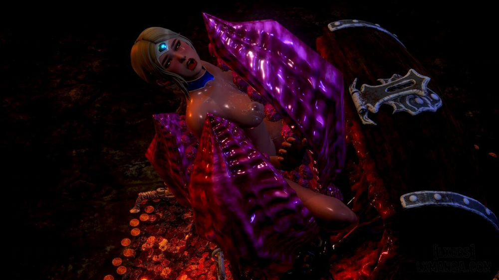 Insektikor 27 trang 51