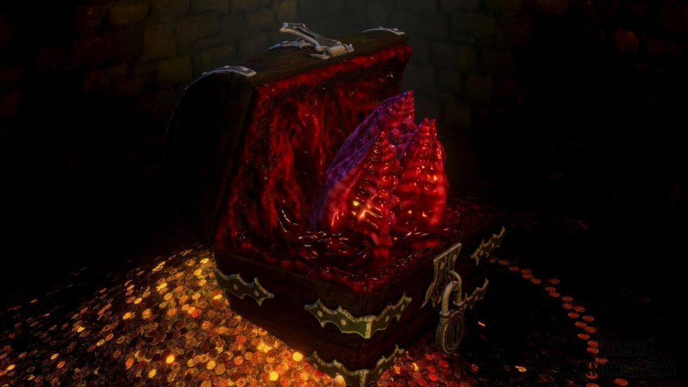 Insektikor 27 trang 55