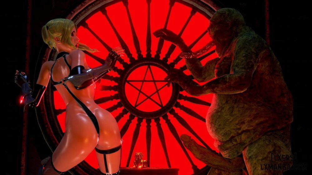 Insektikor 28 trang 14