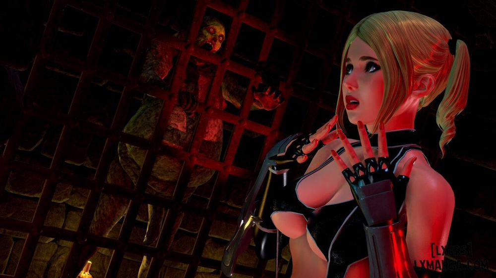 Insektikor 28 trang 4