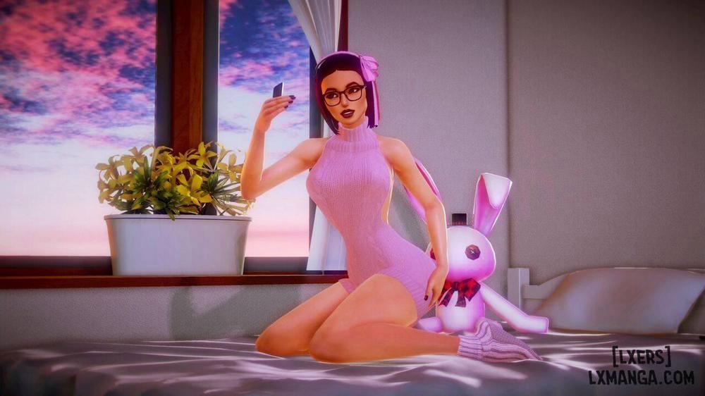 Insektikor 29 trang 0