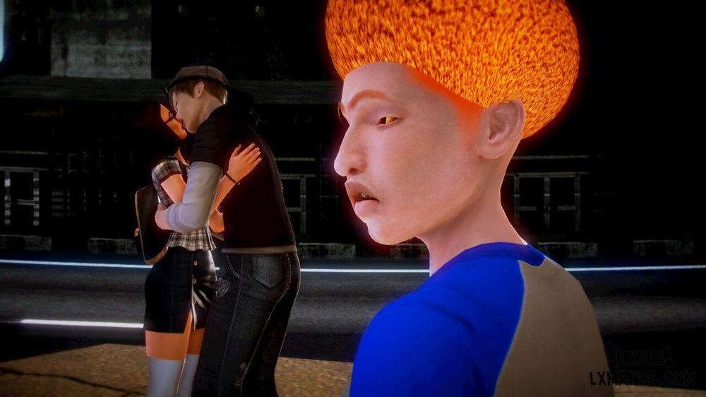 Insektikor 29 trang 17