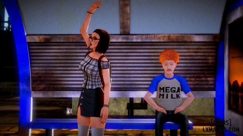 Insektikor 29 trang 18