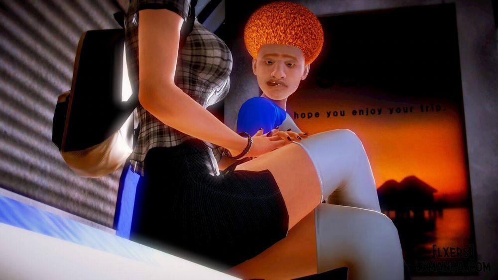 Insektikor 29 trang 21