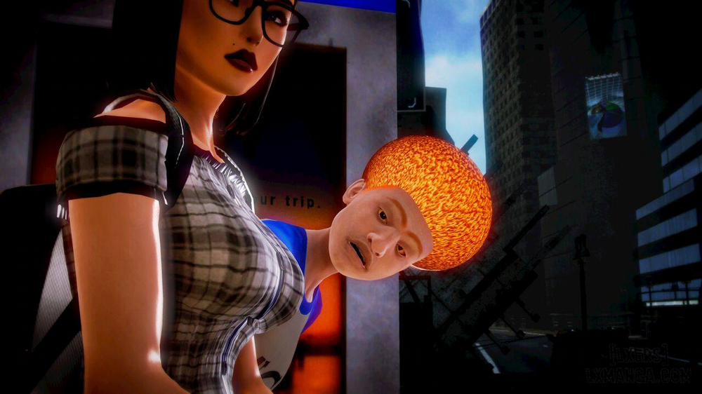 Insektikor 29 trang 25