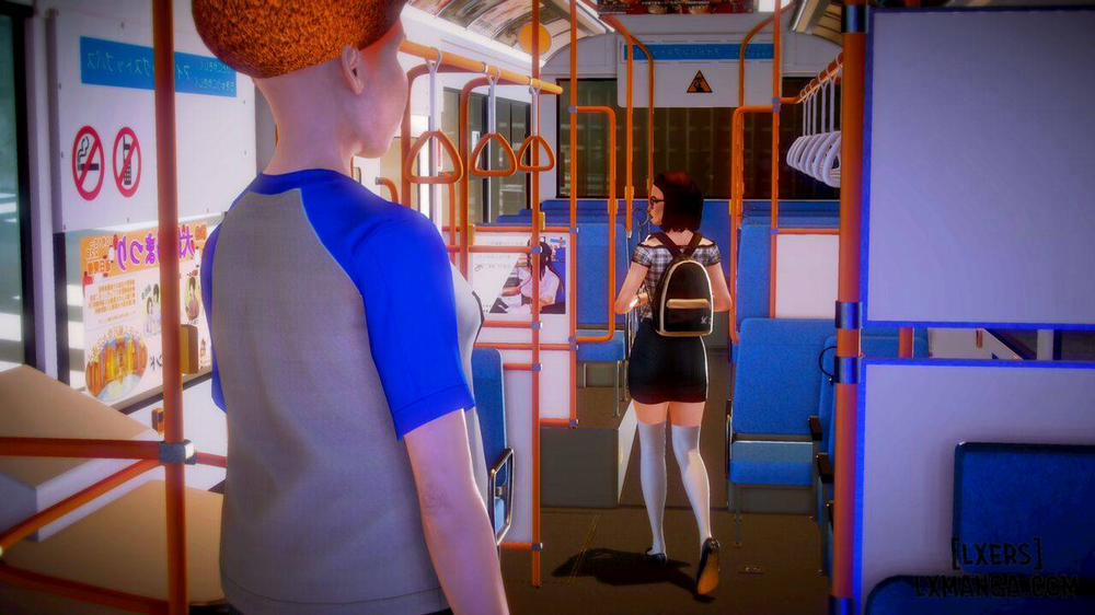 Insektikor 29 trang 26