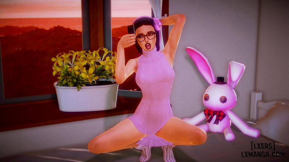 Insektikor 29 trang 3