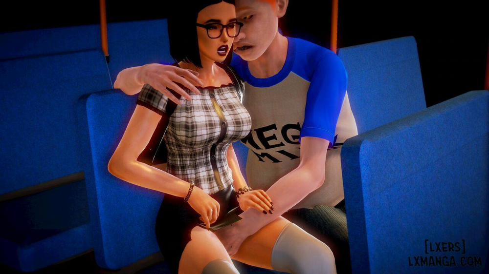 Insektikor 29 trang 35