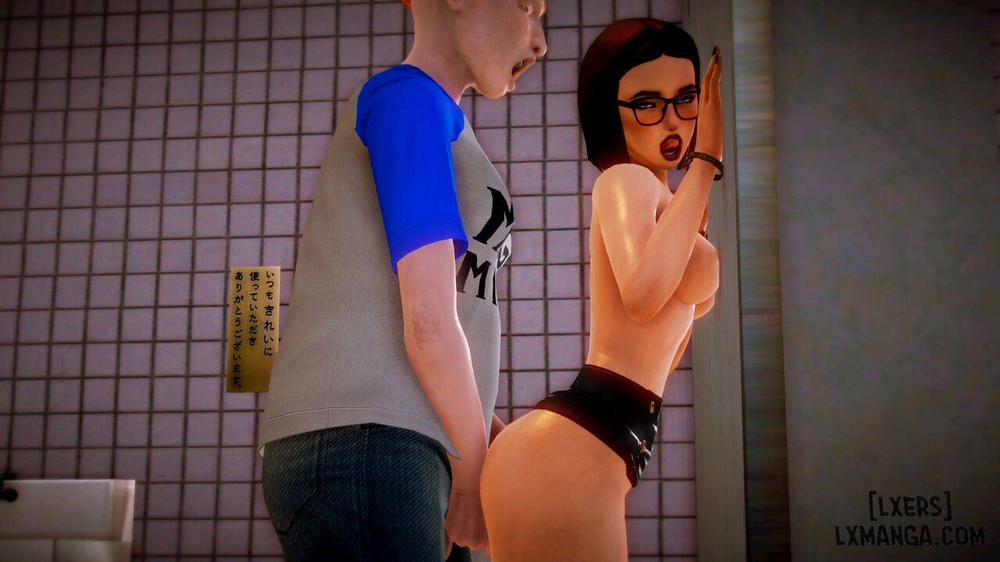 Insektikor 29 trang 63