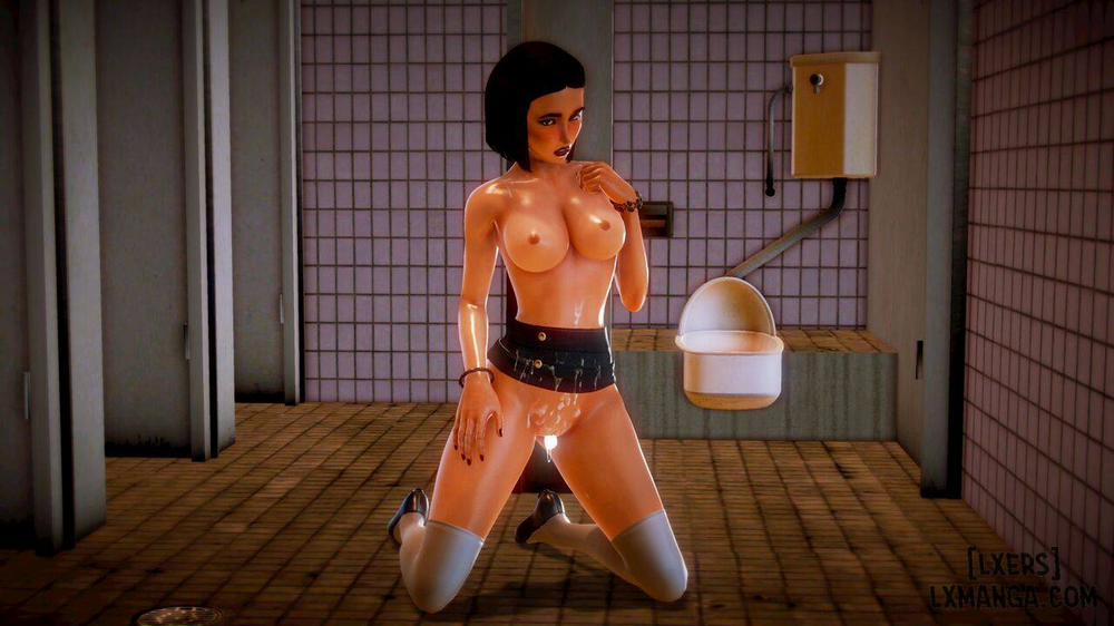 Insektikor 29 trang 93