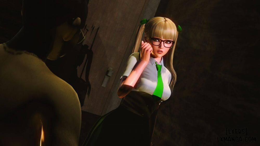 Insektikor 30 trang 1