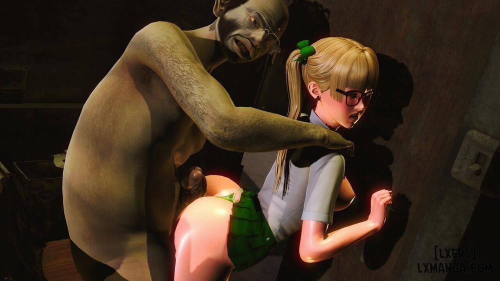 Insektikor 30 trang 15