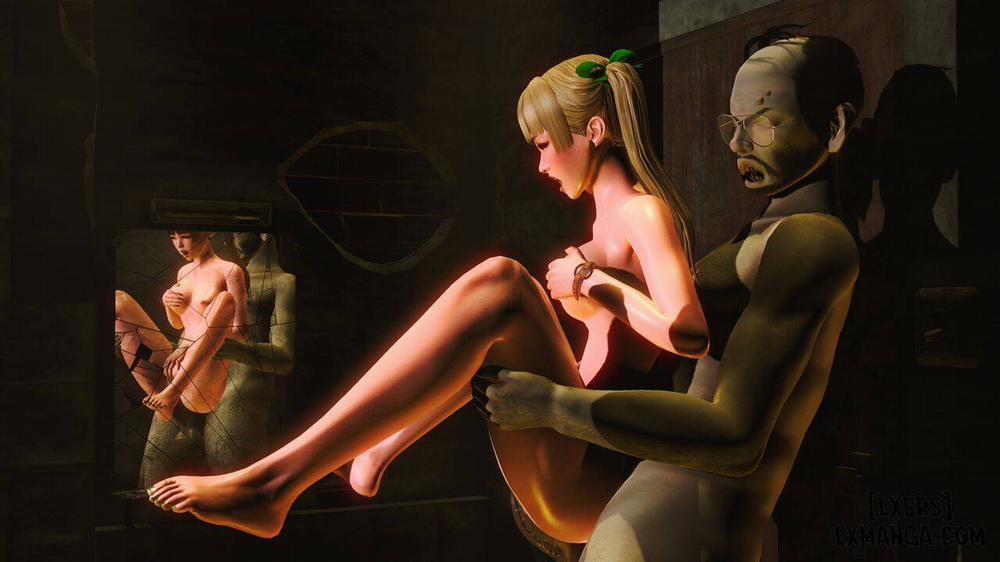 Insektikor 30 trang 22