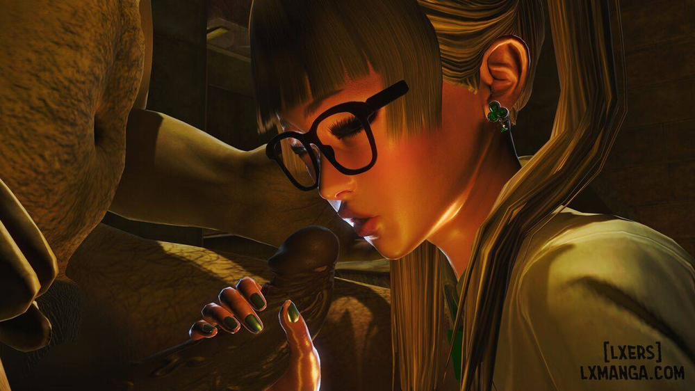 Insektikor 30 trang 4