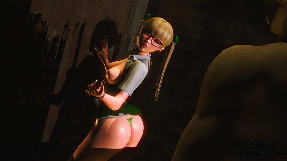 Insektikor 30 trang 9