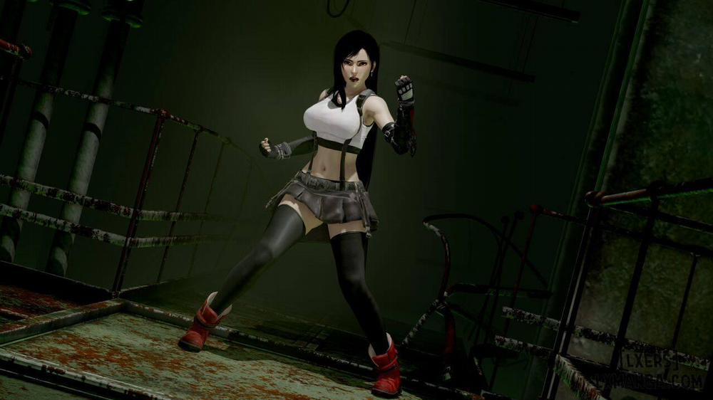 Insektikor 31 trang 1