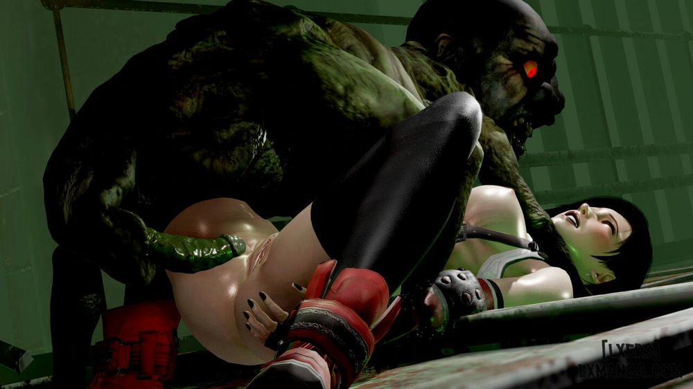 Insektikor 31 trang 17