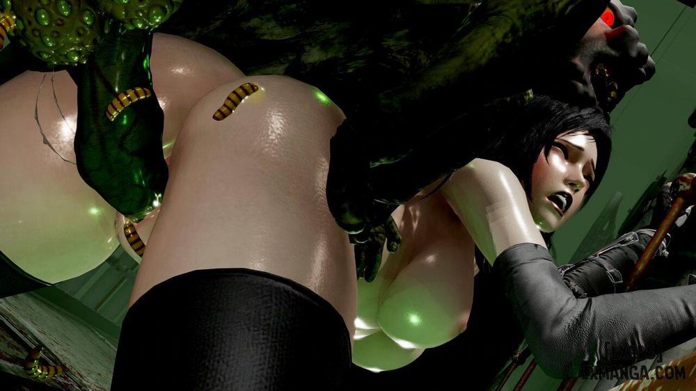 Insektikor 31 trang 26