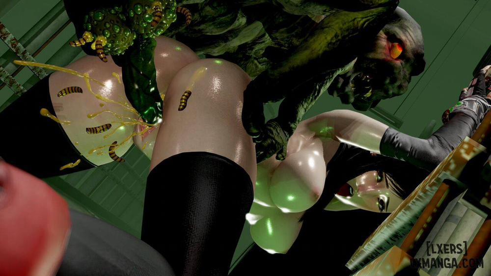 Insektikor 31 trang 27