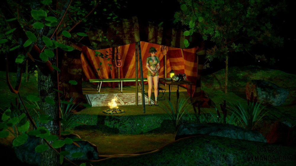 Insektikor 32 trang 0