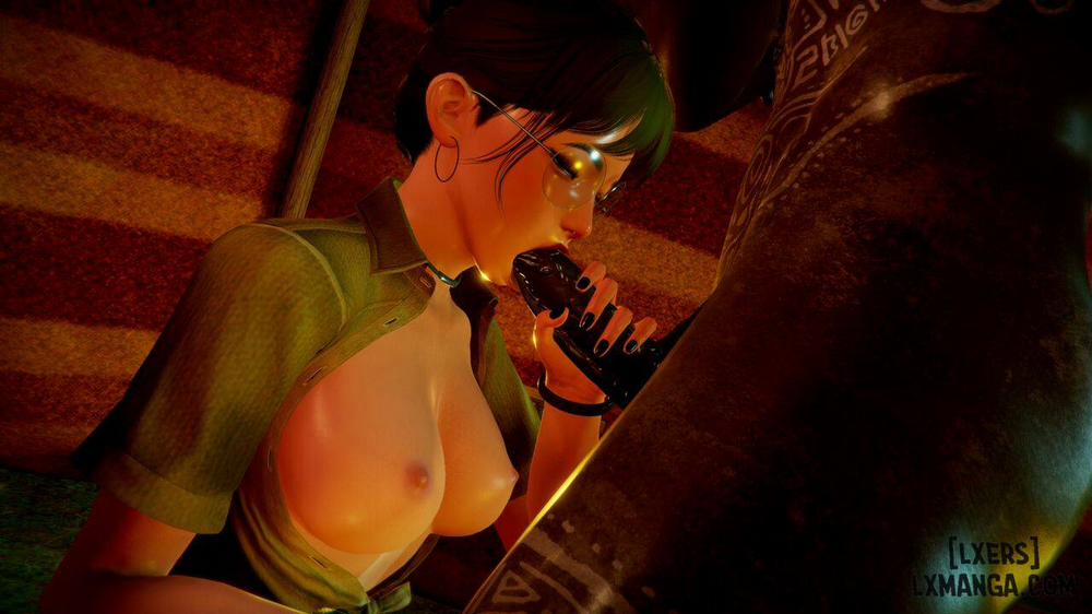 Insektikor 32 trang 13