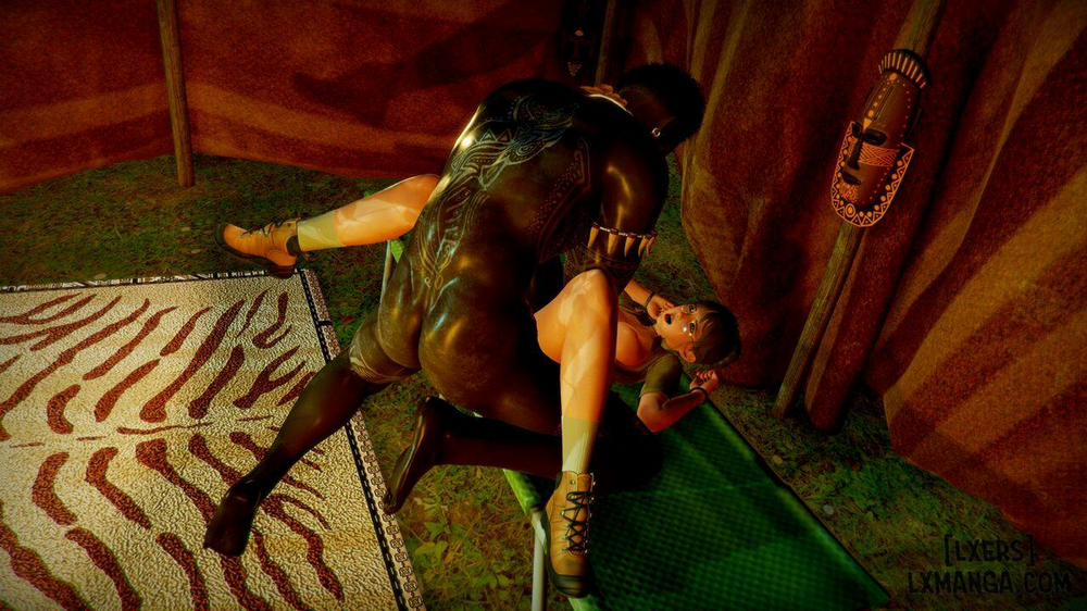 Insektikor 32 trang 21