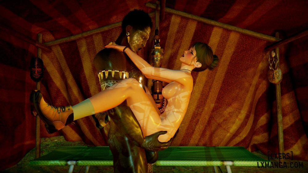 Insektikor 32 trang 26