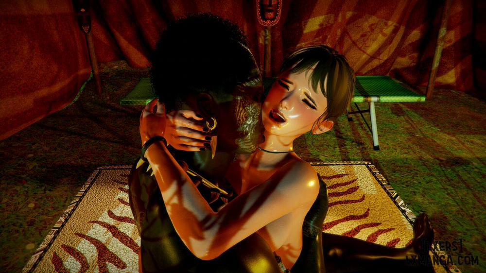 Insektikor 32 trang 34