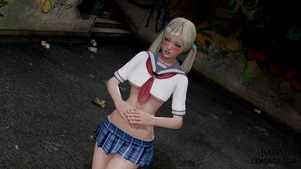 Insektikor 33 trang 0