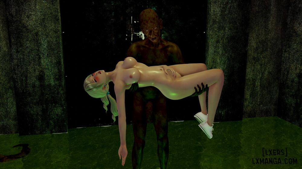 Insektikor 33 trang 44