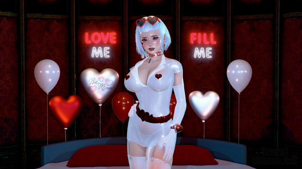 Insektikor 34 trang 0