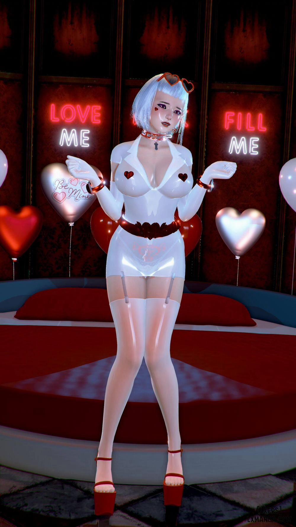 Insektikor 34 trang 1