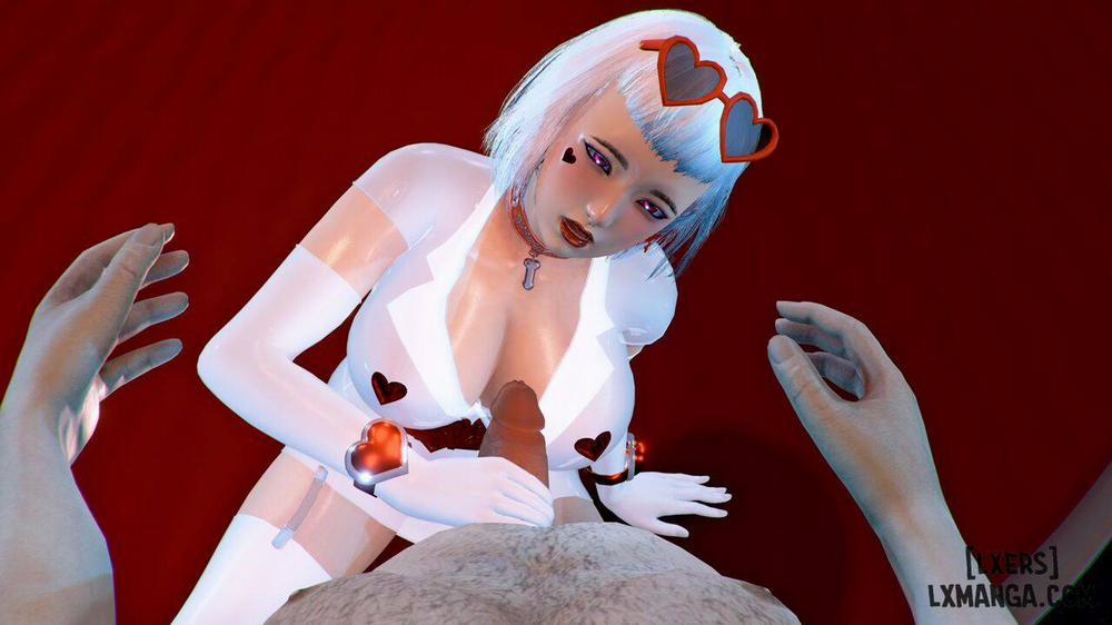 Insektikor 34 trang 13