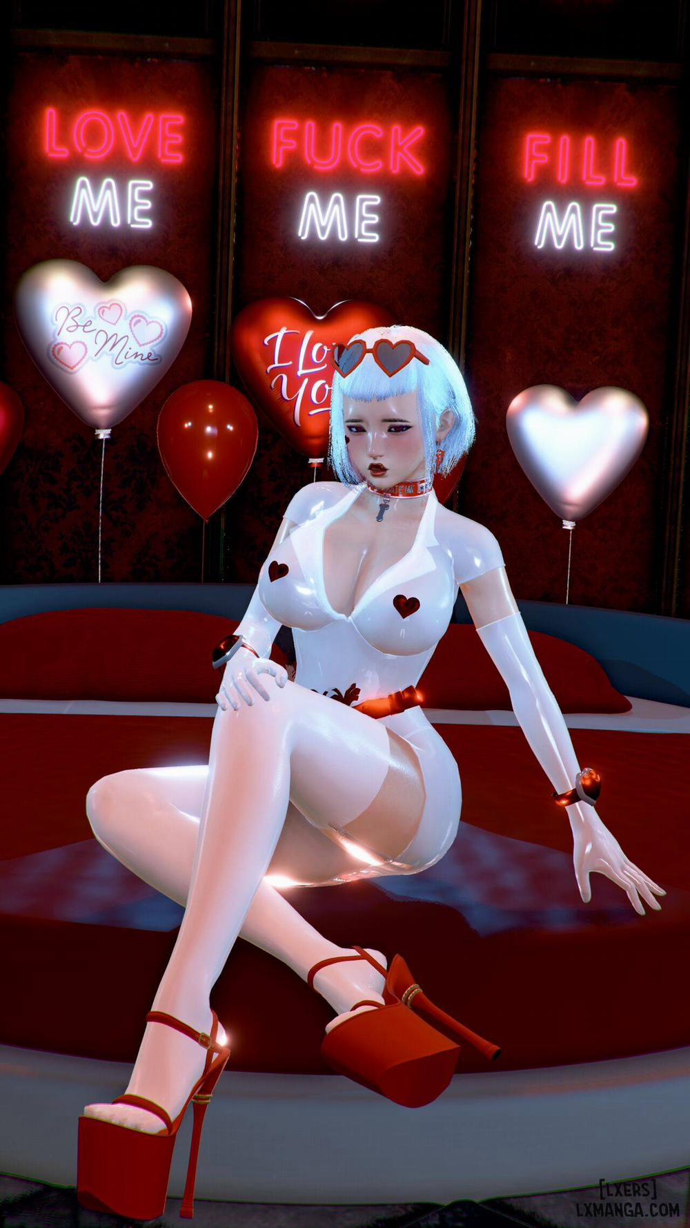 Insektikor 34 trang 3