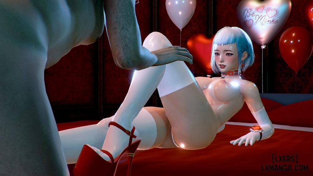 Insektikor 34 trang 32