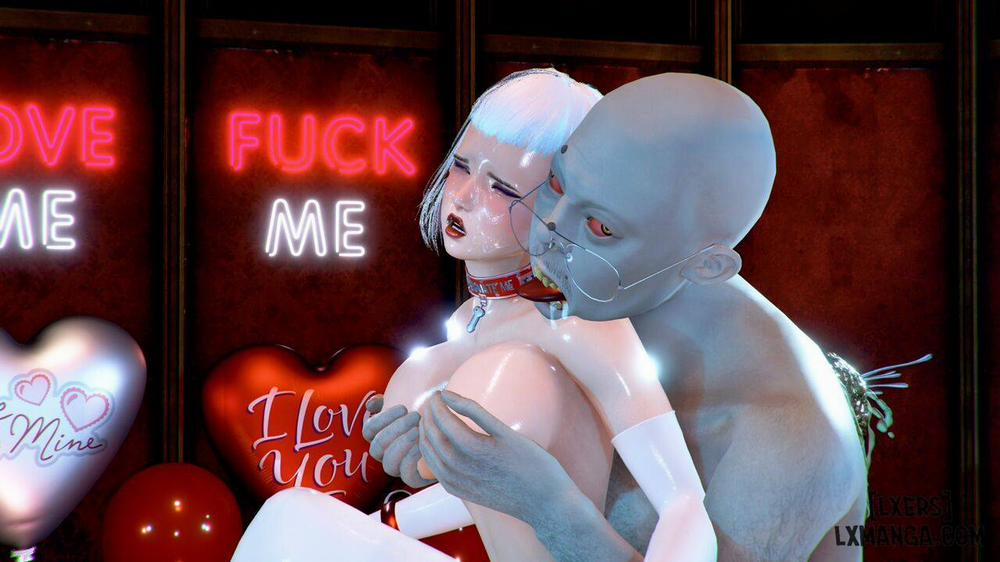 Insektikor 34 trang 58